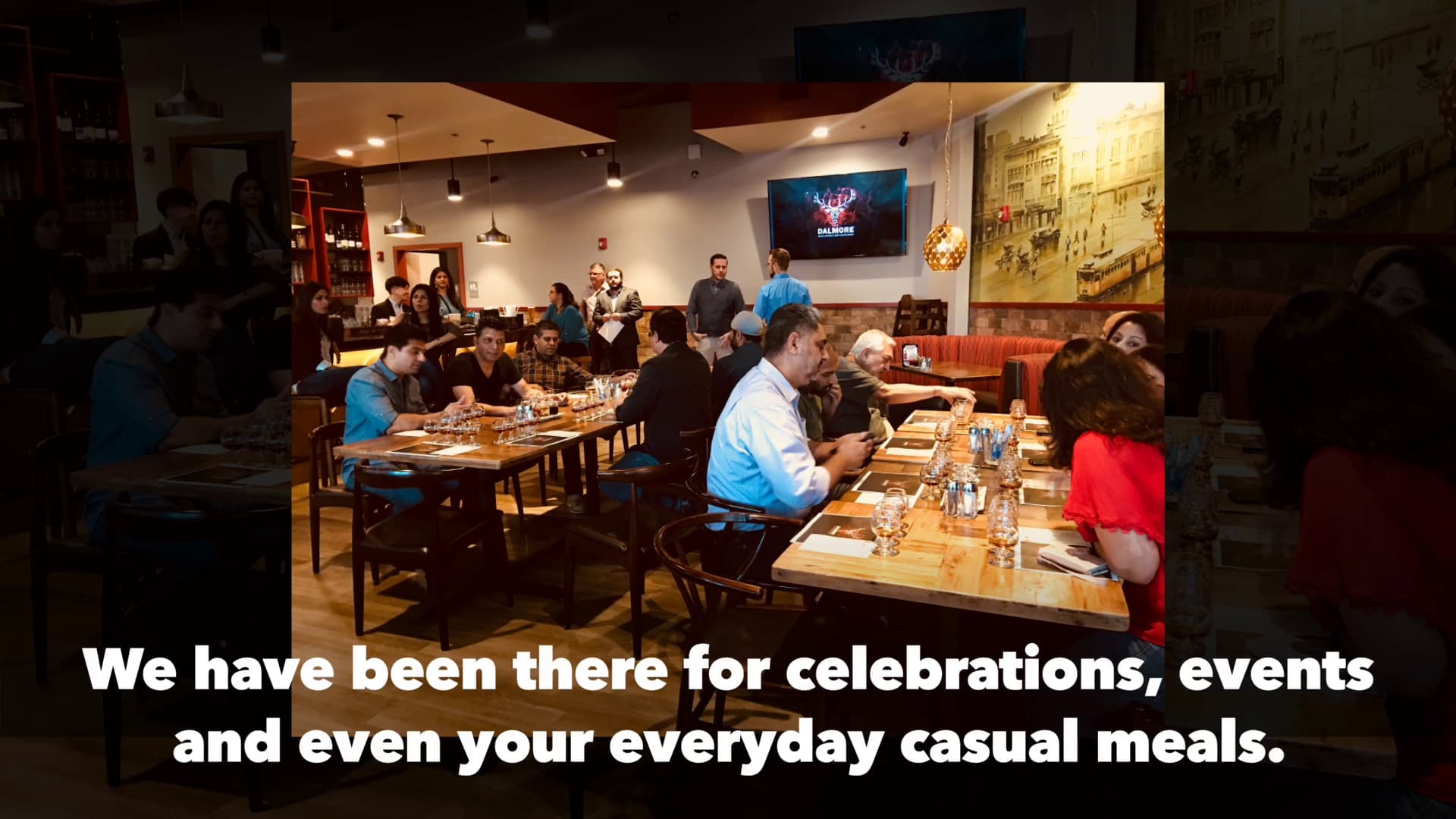 Red Hot Chilli Pepper, Frisco thumbnail 3