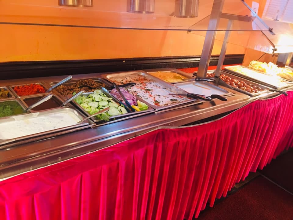 Taj Mahal Pittsburgh thumbnail 2