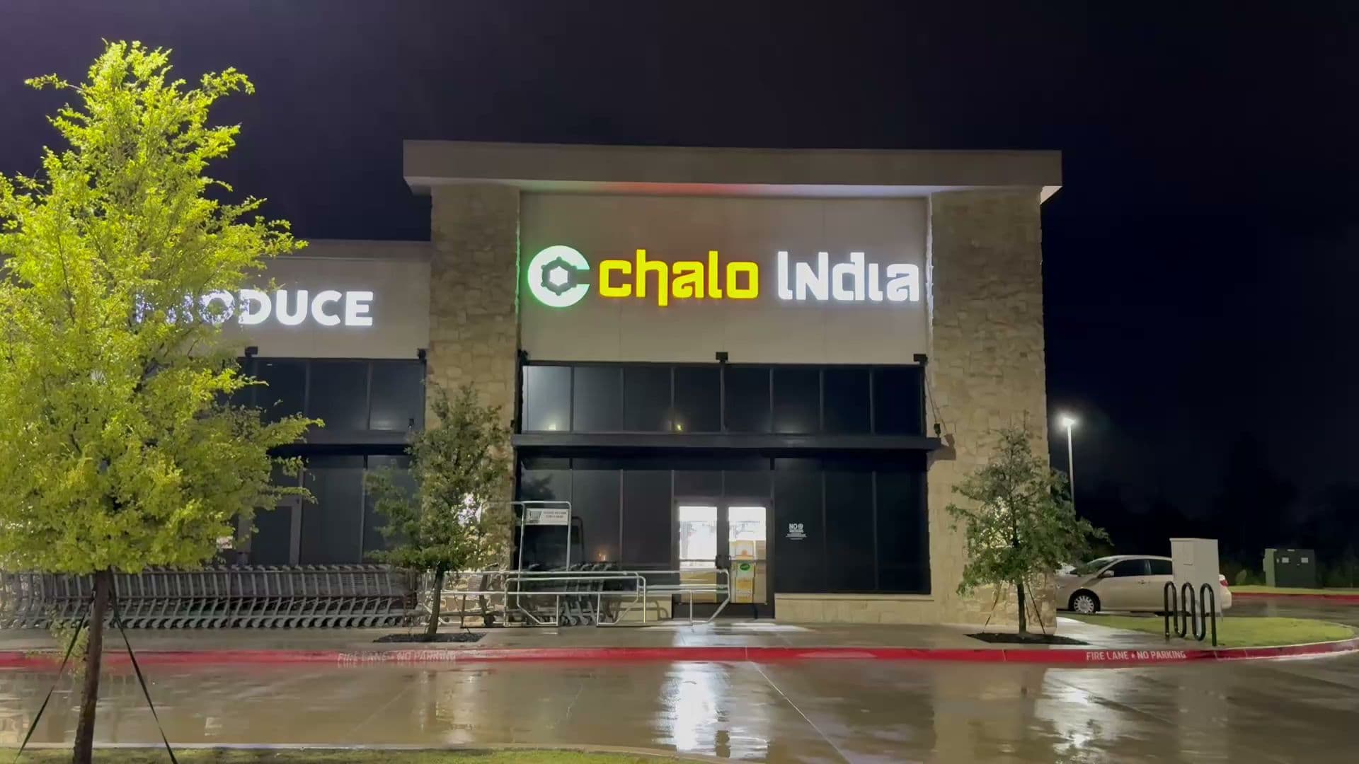 Chalo India thumbnail 2