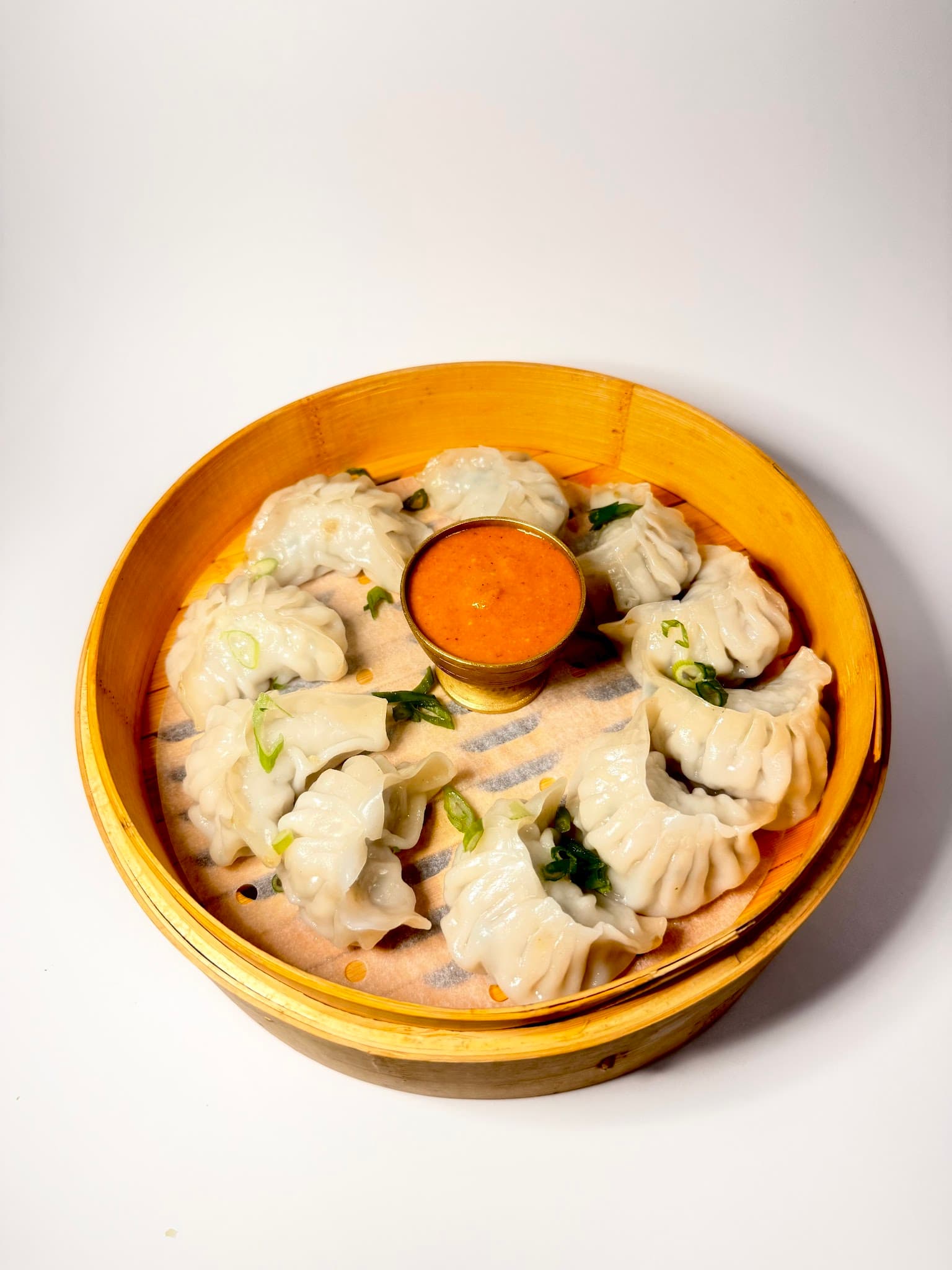 Boudha Origin thumbnail 4