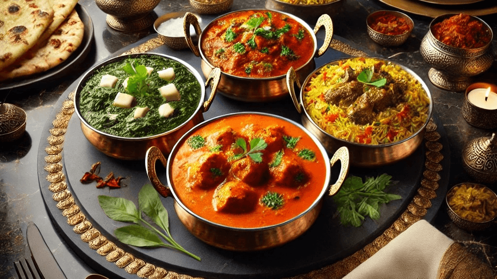 Curry Heights thumbnail 4