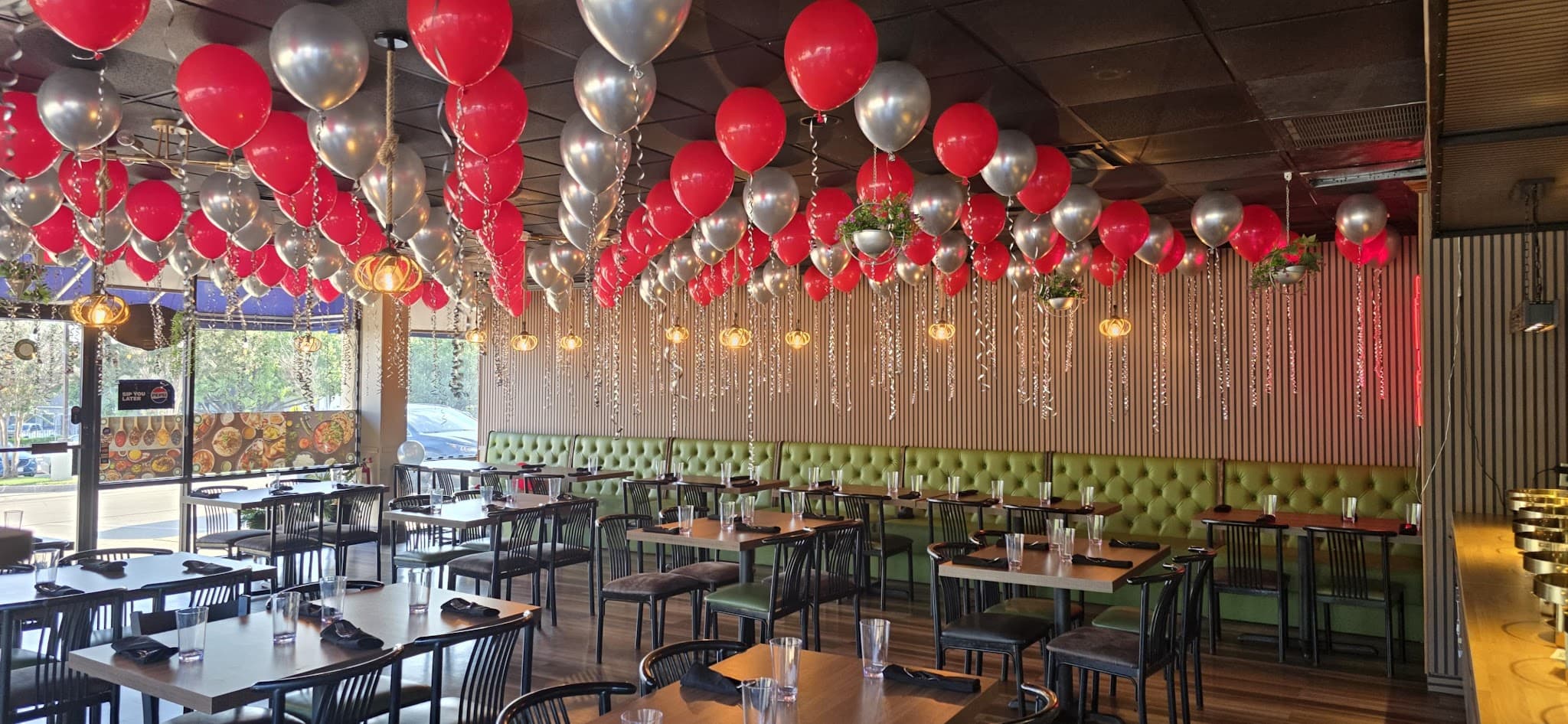 Lahori Kabab Halal (Frisco) thumbnail 2