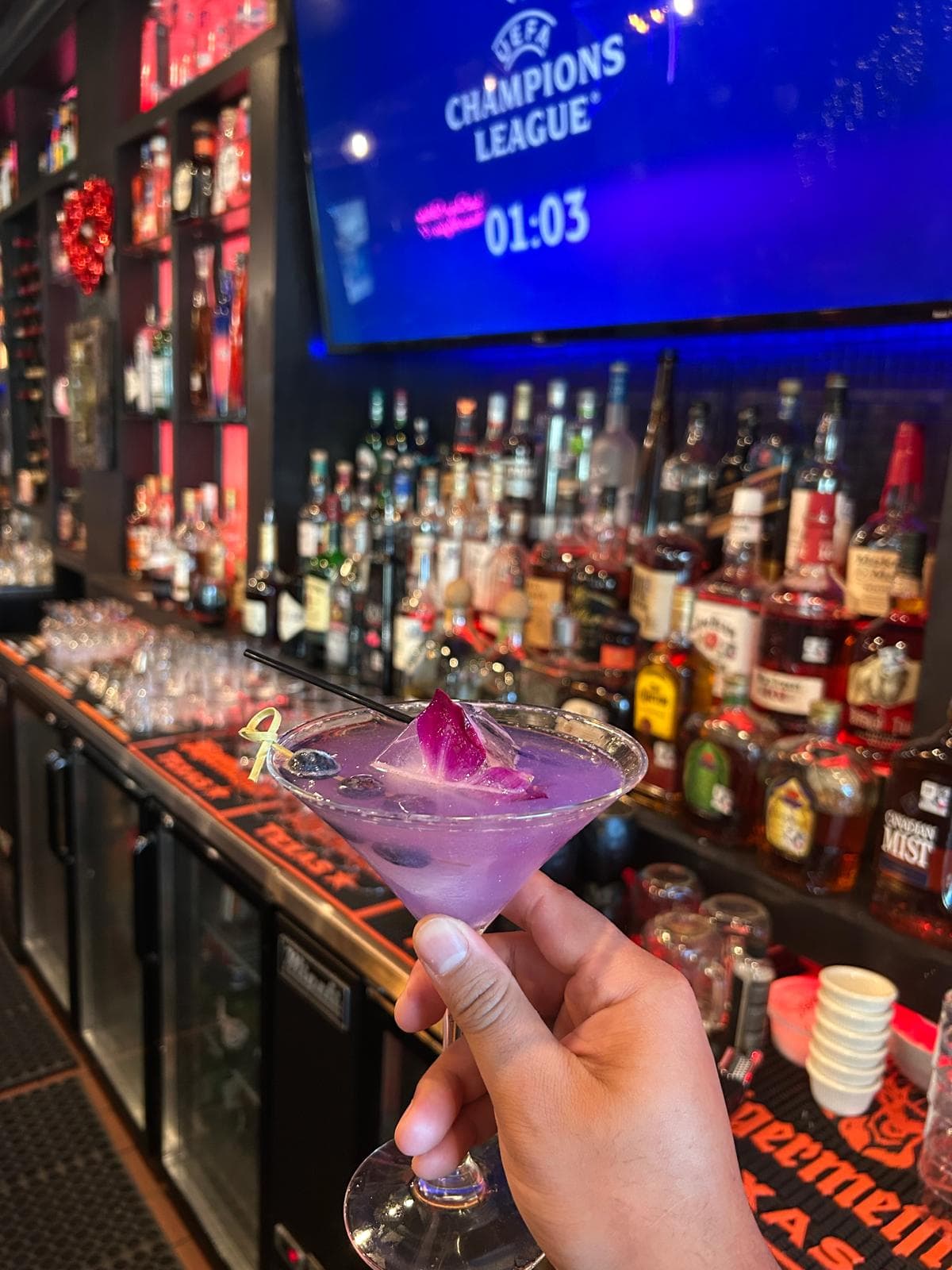 Frisco BaseCamp Restaurant & Bar | Best Nepali Restaurant in Frisco thumbnail 4