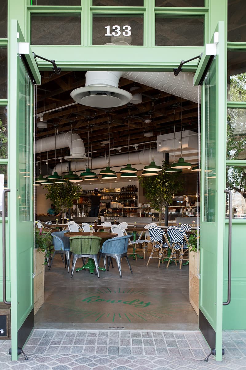 Flower Child thumbnail 2