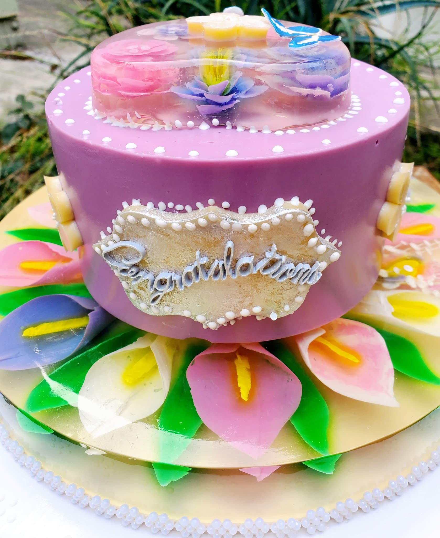 Sweets Collections thumbnail 4