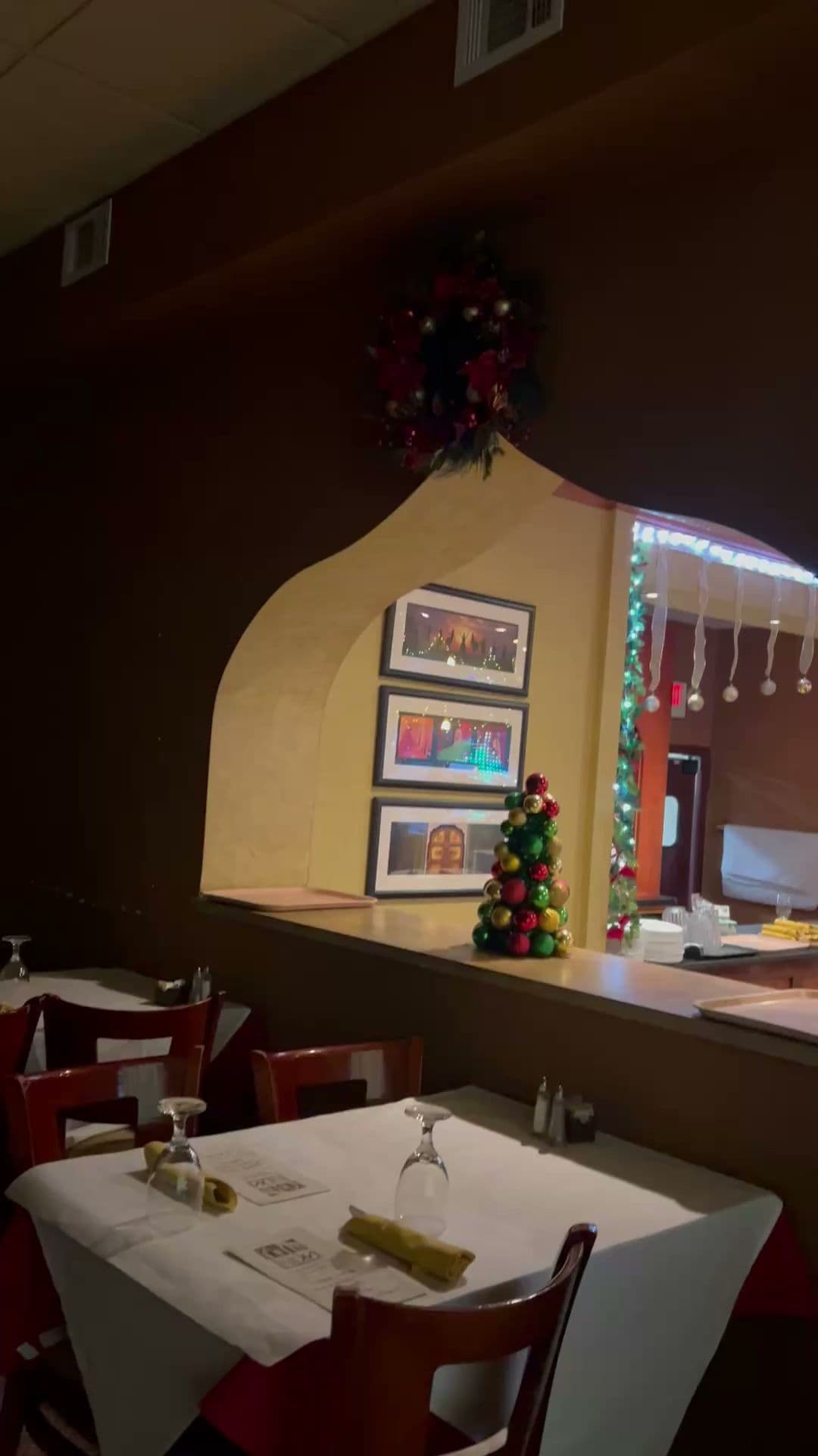 House of India thumbnail 3