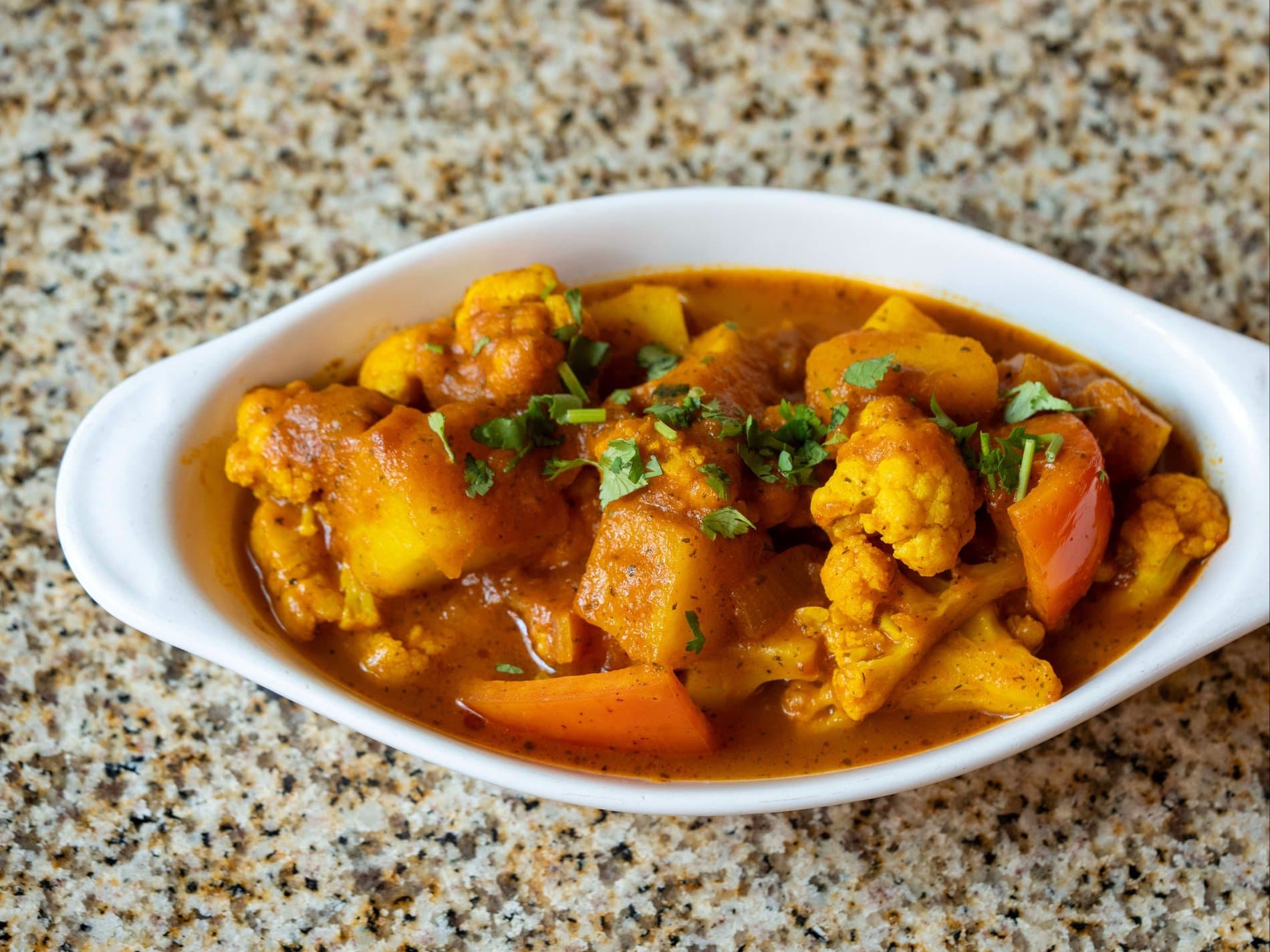 Taste of India thumbnail 5