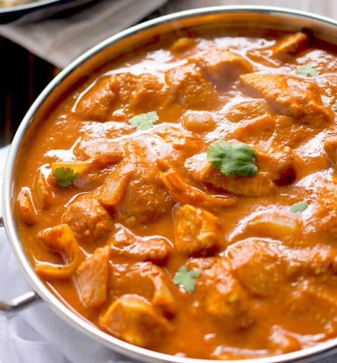 Bawarchi Biryanis - St. Louis, MO thumbnail 4