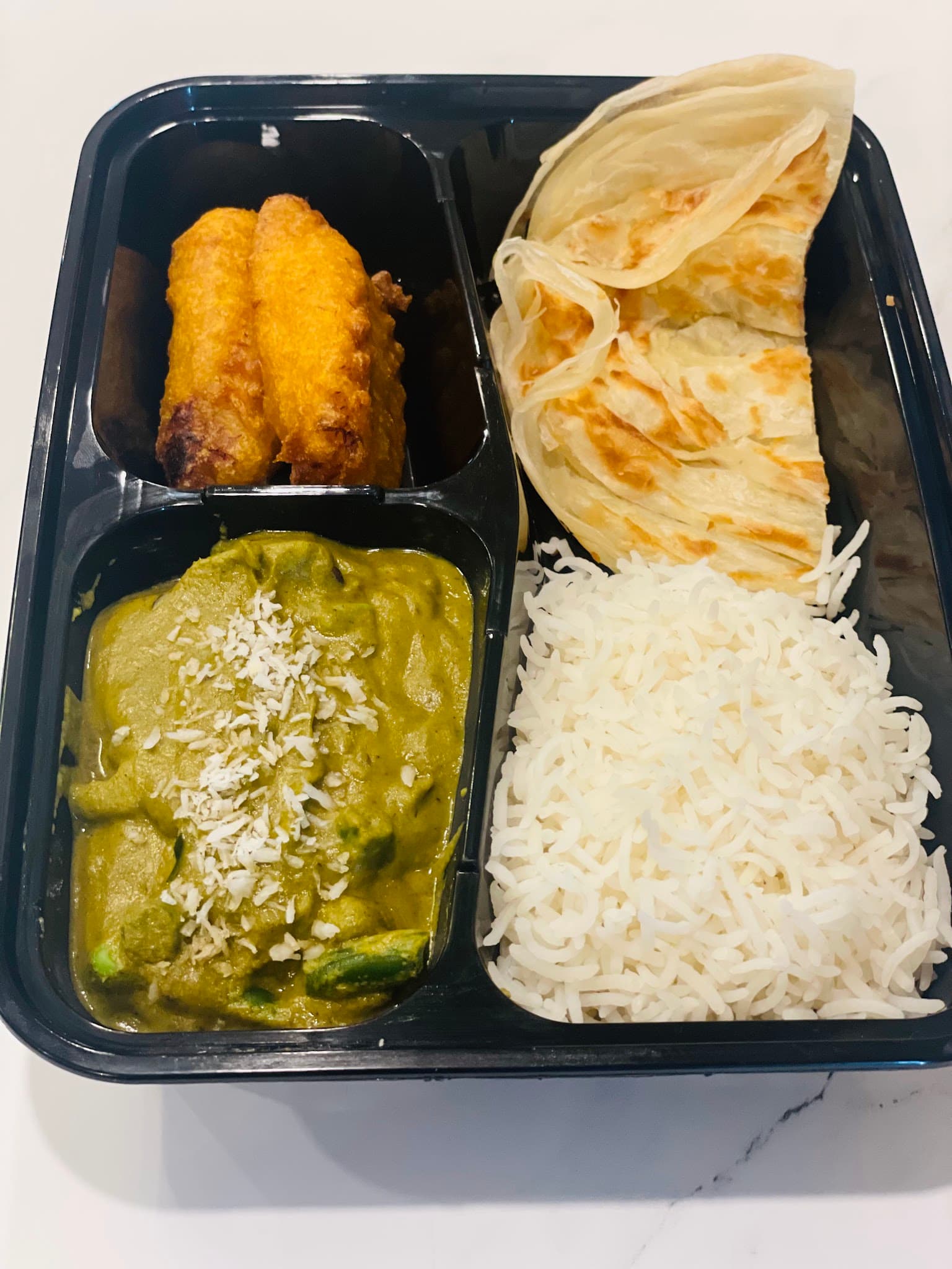 Cumin N Eat thumbnail 4