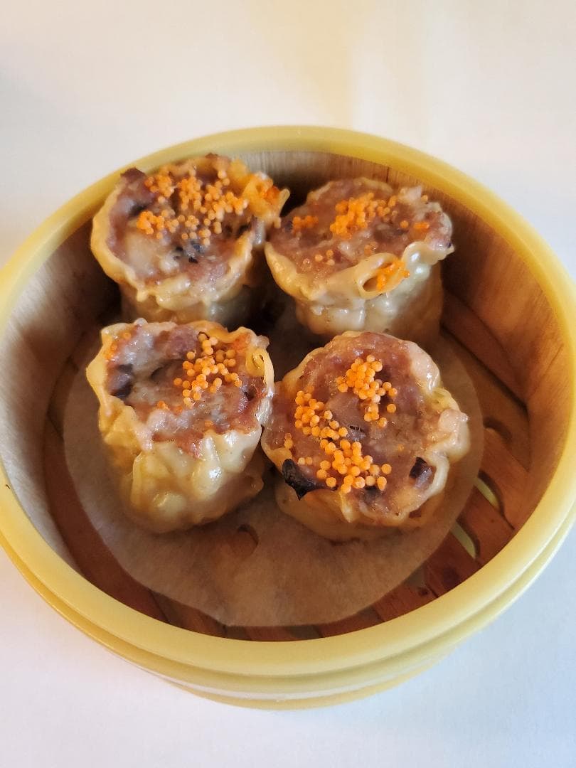 Punjab Restaurant thumbnail 4