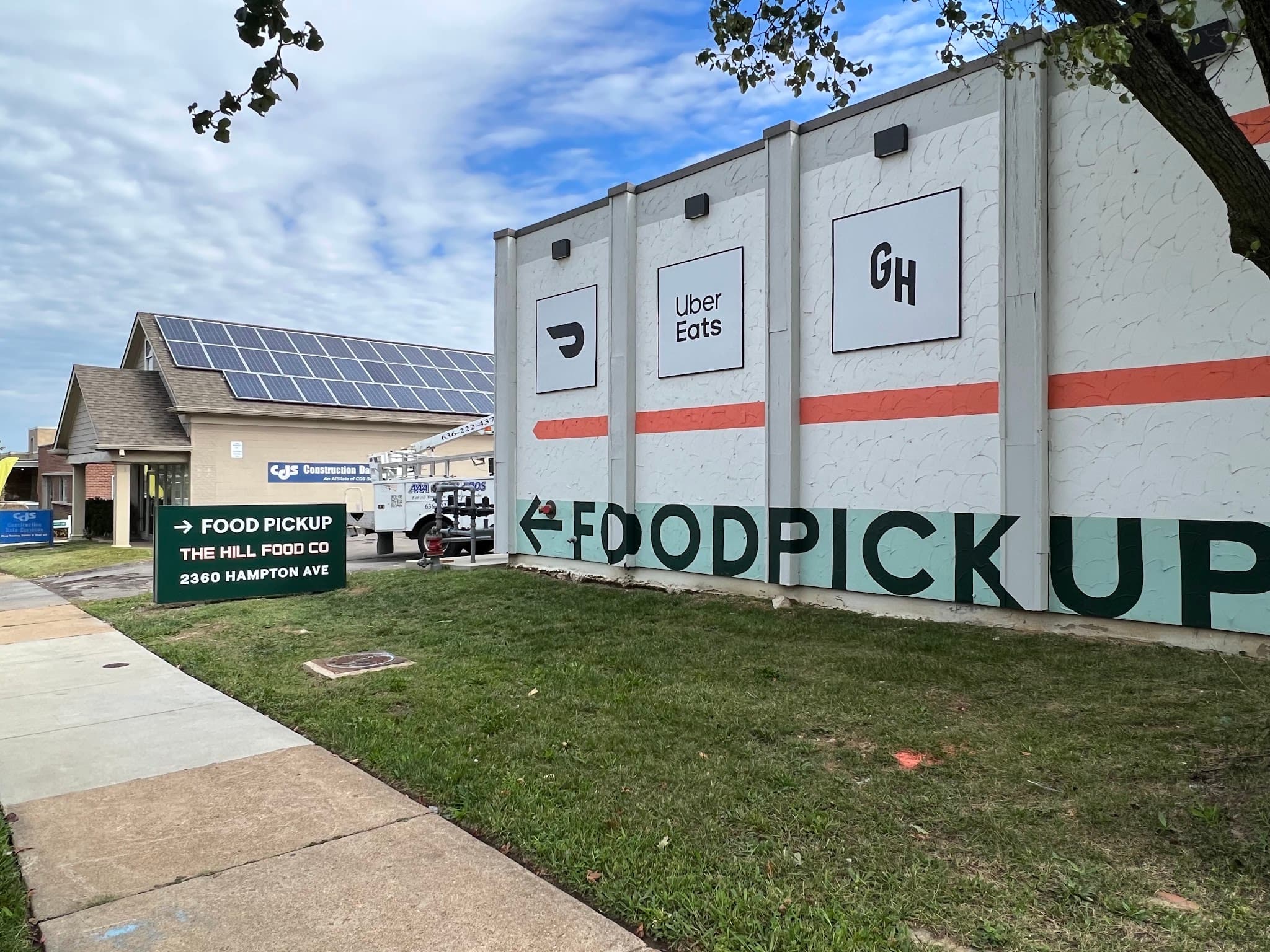 STL Indian Kitchen thumbnail 4