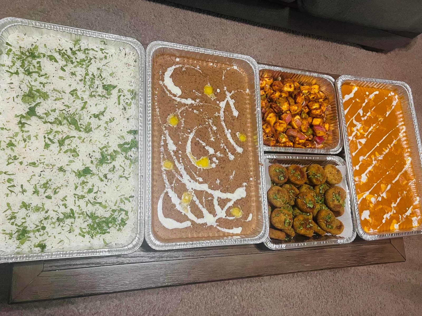 Indori Spice thumbnail 4