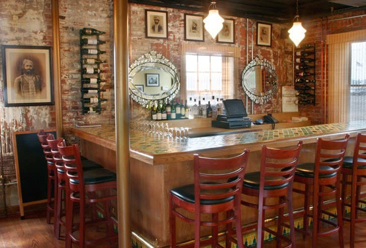 Chutney Masala thumbnail 2