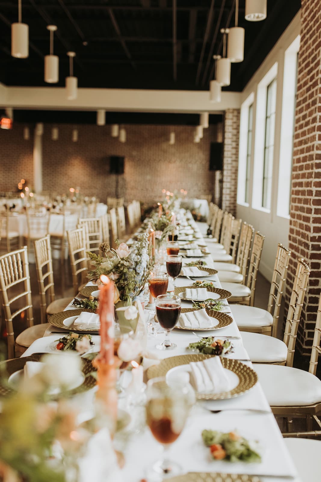 Frisco Out Door Venue - Photo 1