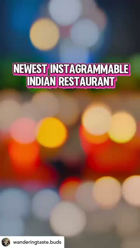 HYDERABADI SPICY MATKA FRISCO thumbnail 3