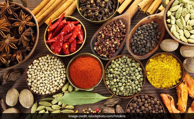 Flavors Indian Cuisine thumbnail 5