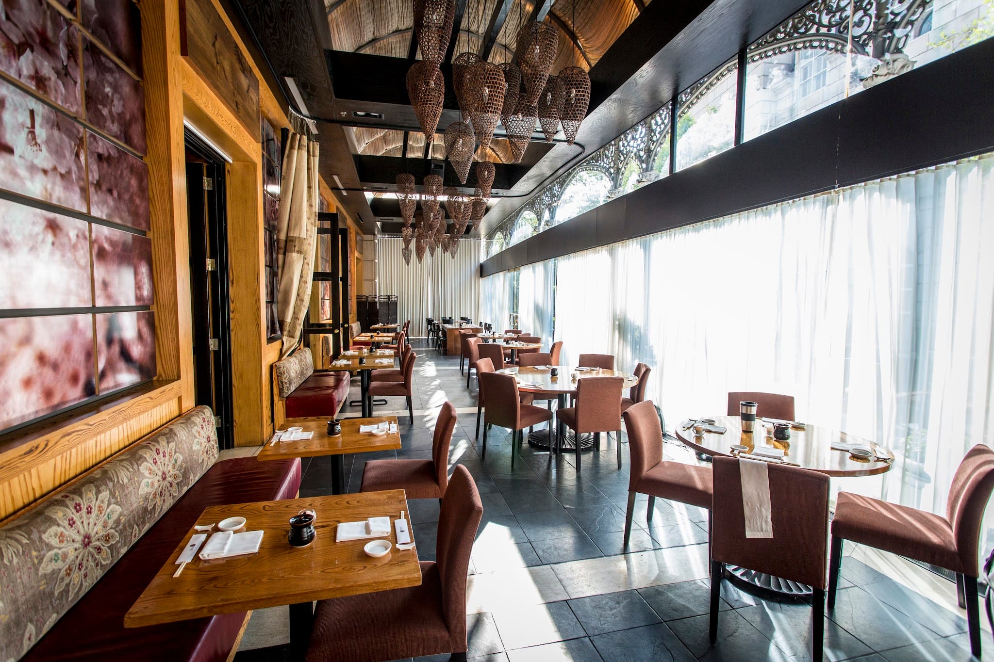 Nobu Dallas thumbnail 2