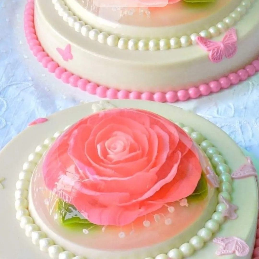 Sweets Collections thumbnail 5