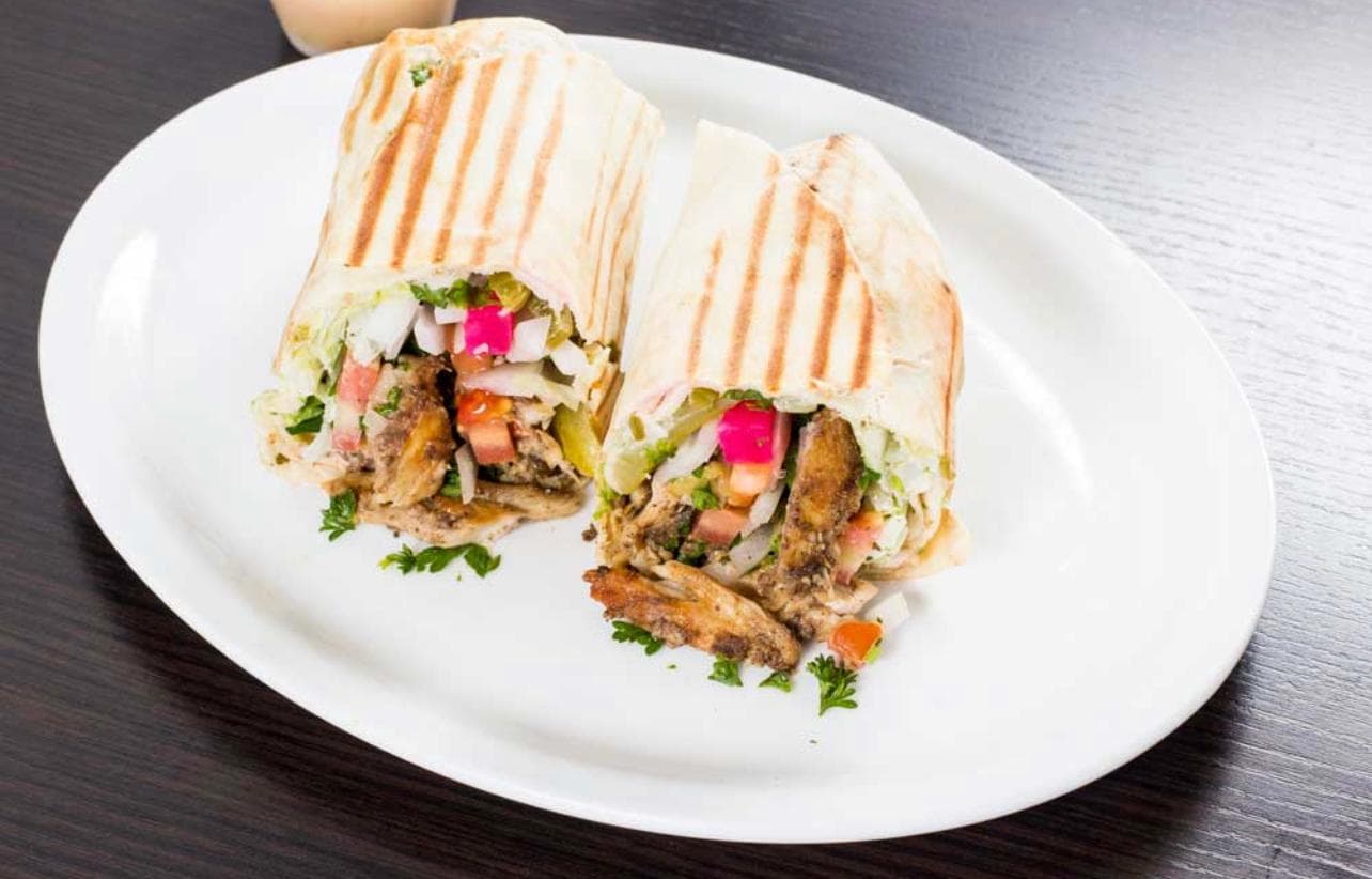 Tikka Tangy thumbnail 4