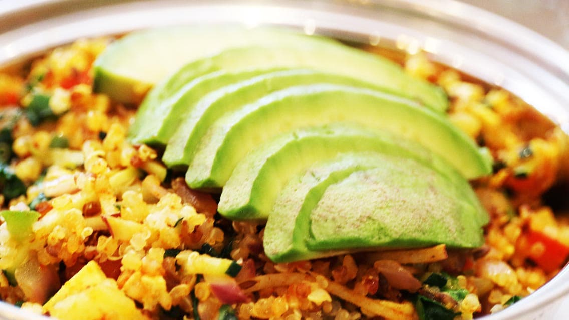 Masala Kraft Cafe thumbnail 4