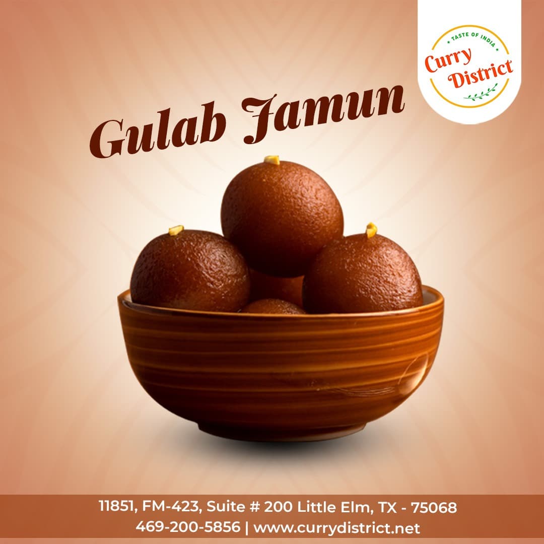 Curry District thumbnail 4