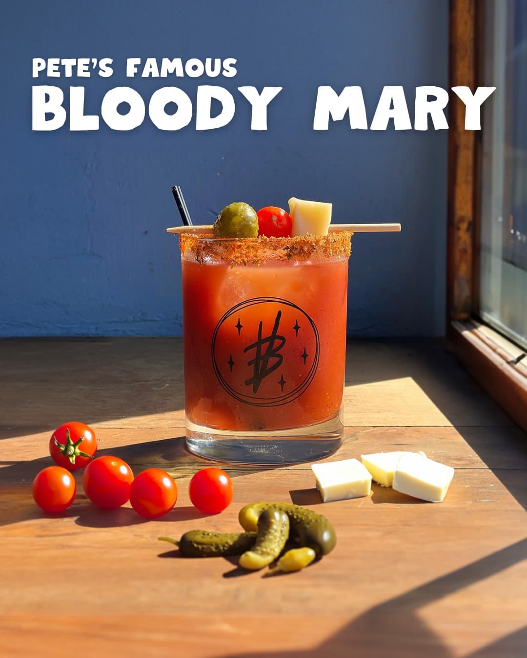 Voodoo Brewing Co - Columbus, OH thumbnail 3