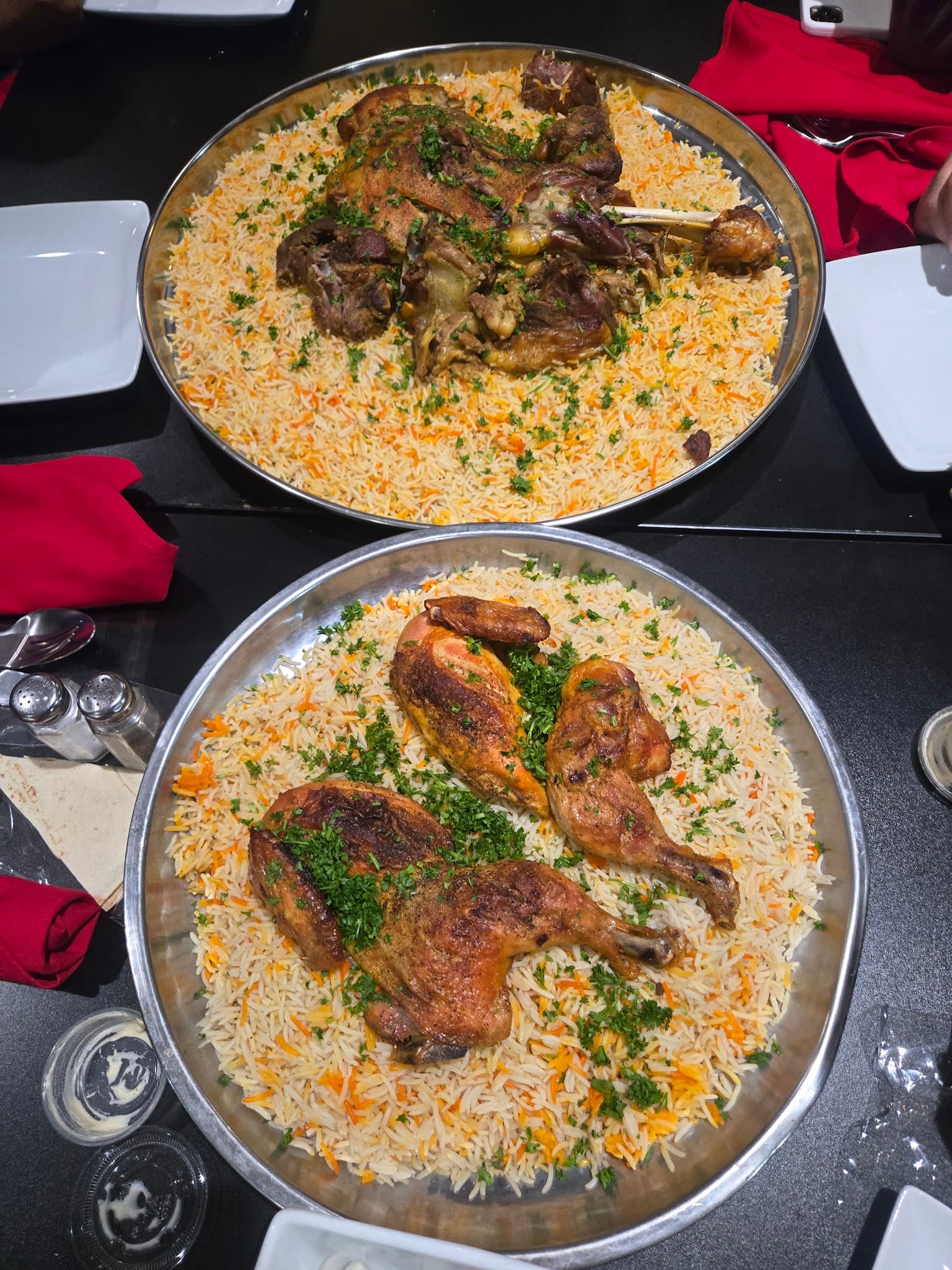 Royal Mezbaan thumbnail 4