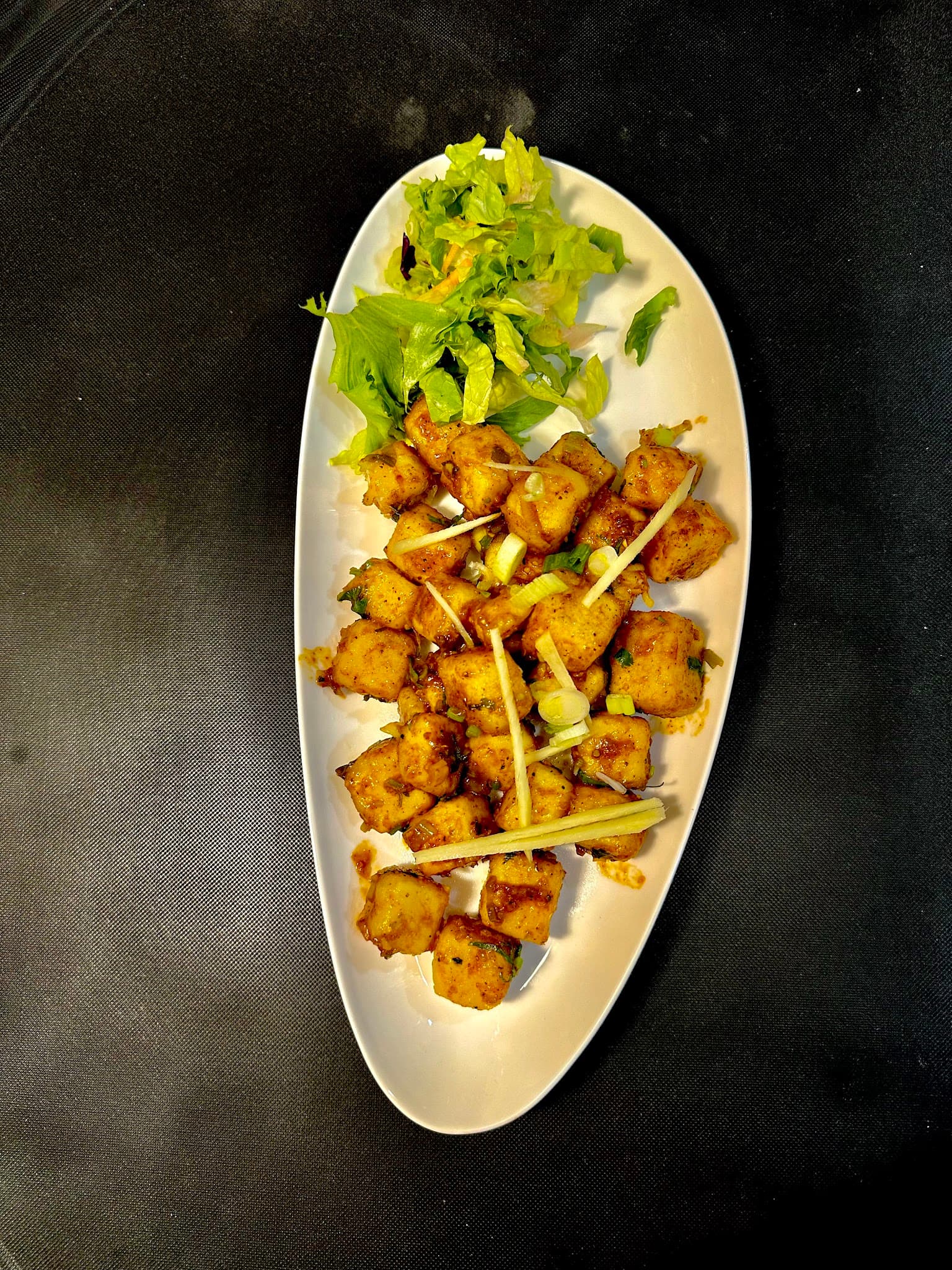 Spice Mantra, St. Peters thumbnail 4