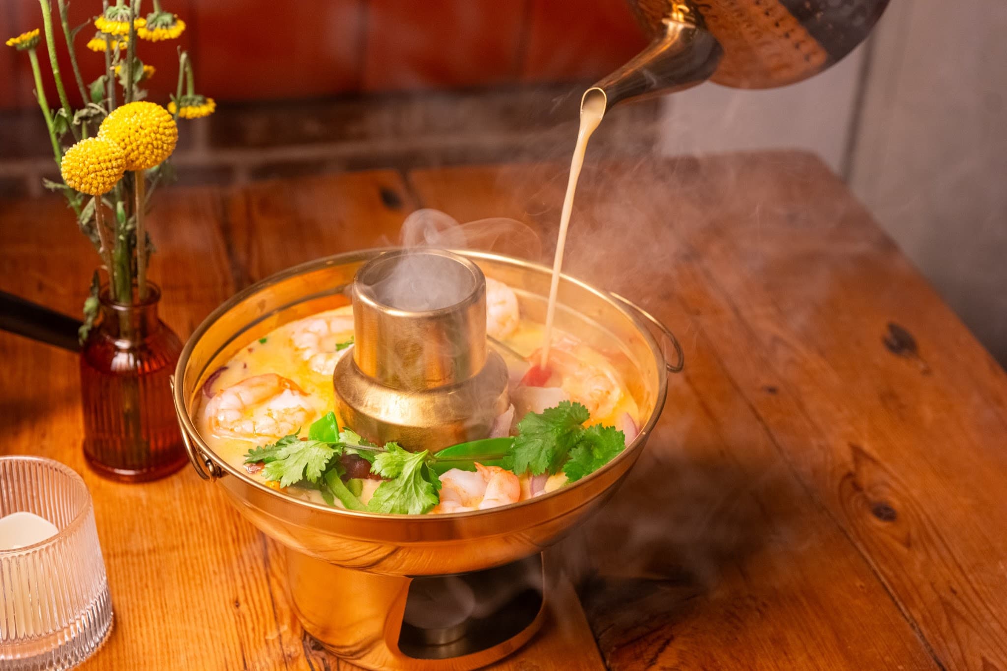 Wok In Duane thumbnail 5