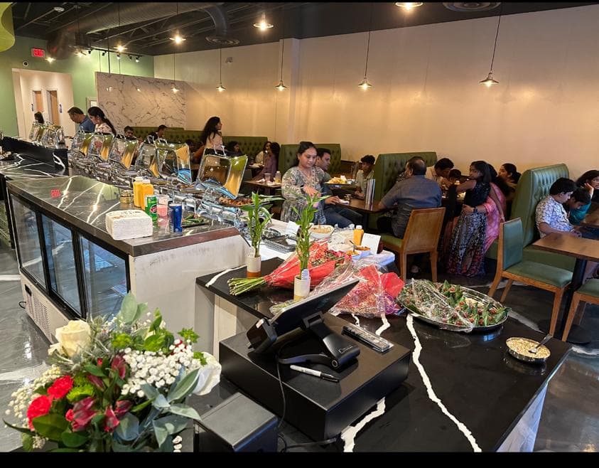 Veg Vihaar thumbnail 2