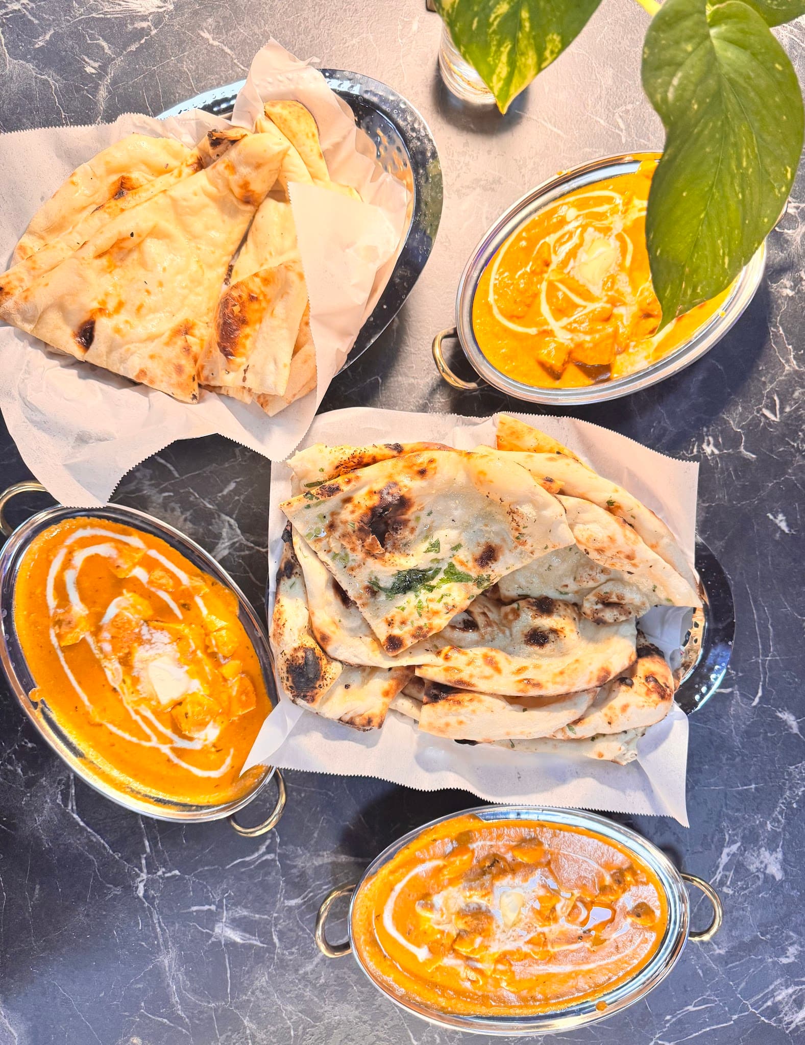 Panj Tara Indian Kitchen & Bar thumbnail 4