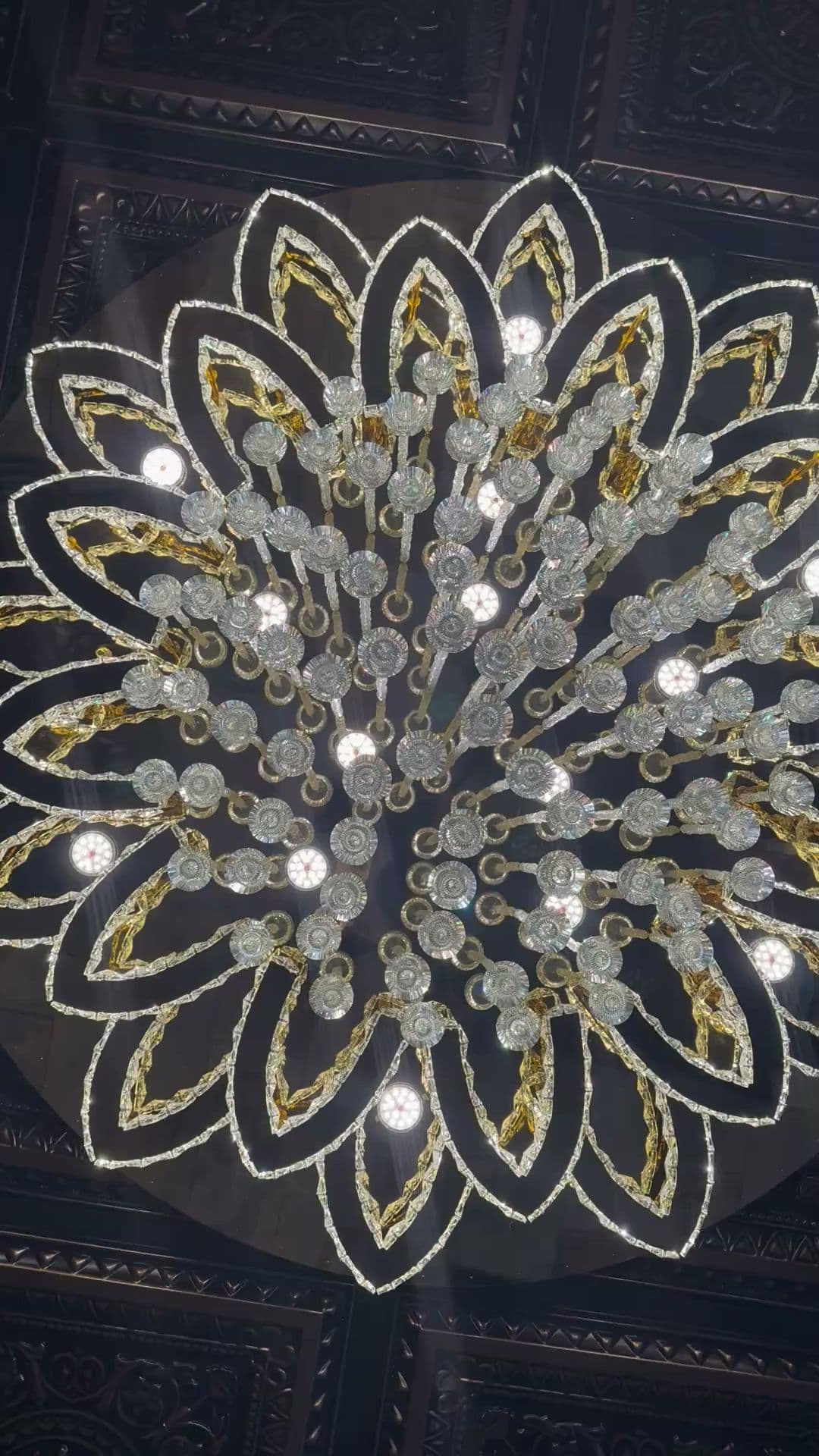 Red Chilly's - India's Street Kitchen thumbnail 3