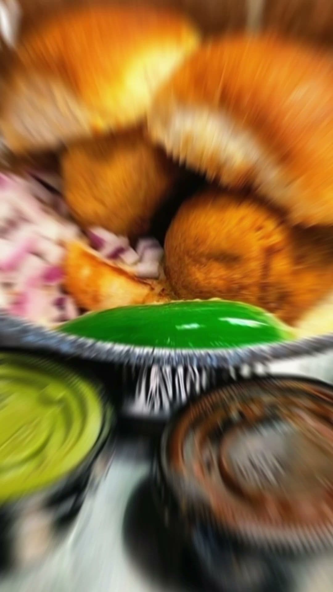 Chaai and Chaatwala thumbnail 3