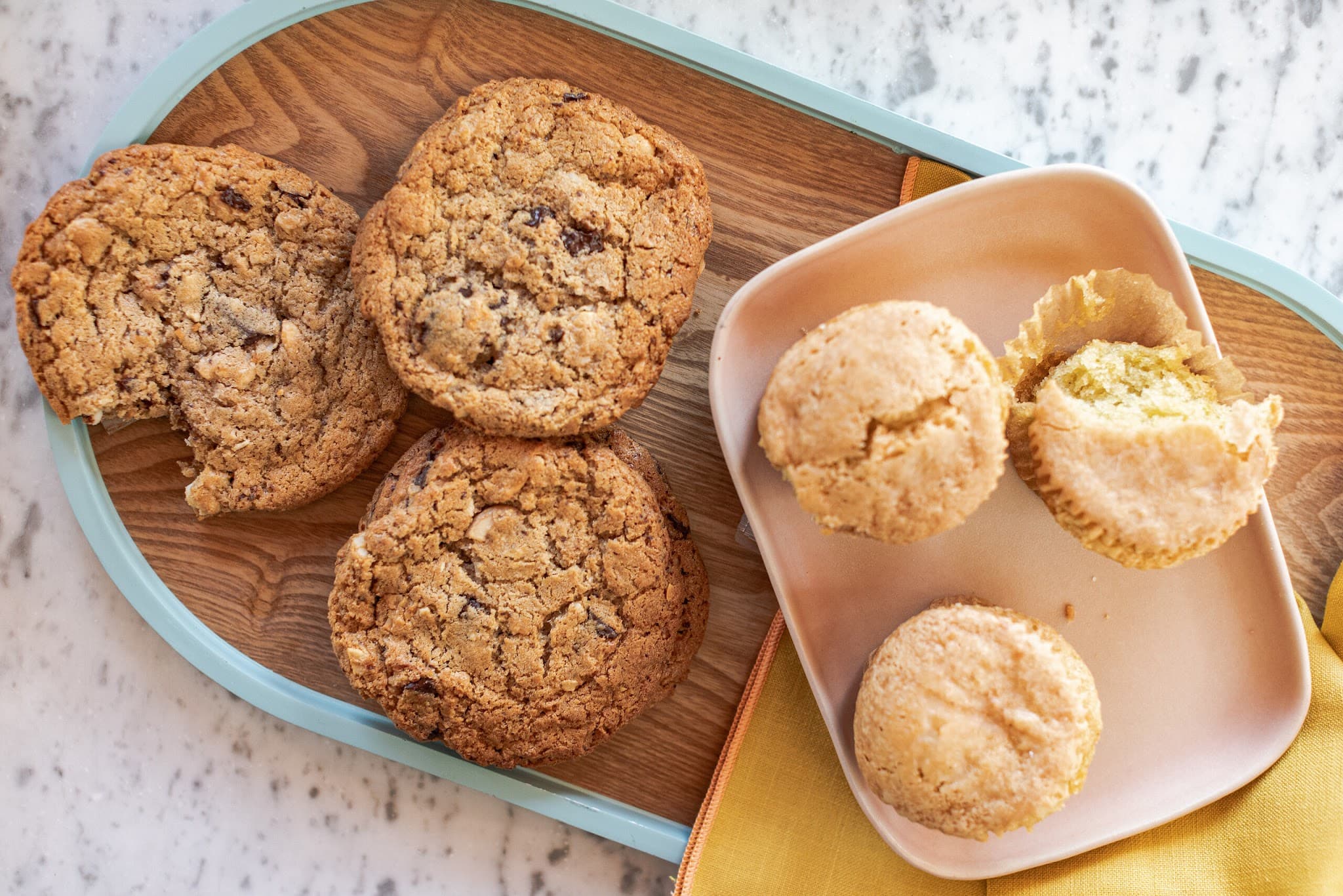 Flower Child thumbnail 4