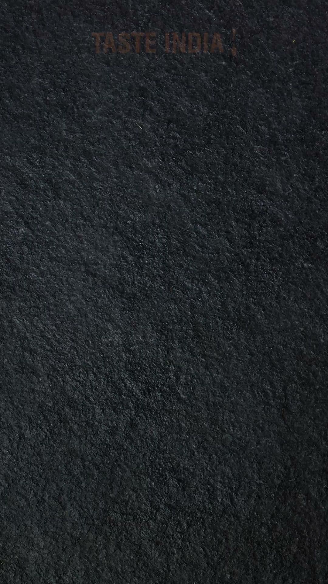 O'Desi aroma thumbnail 3