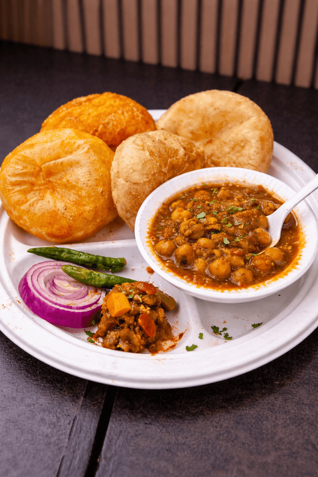 A1 Fresh Kitchen thumbnail 5