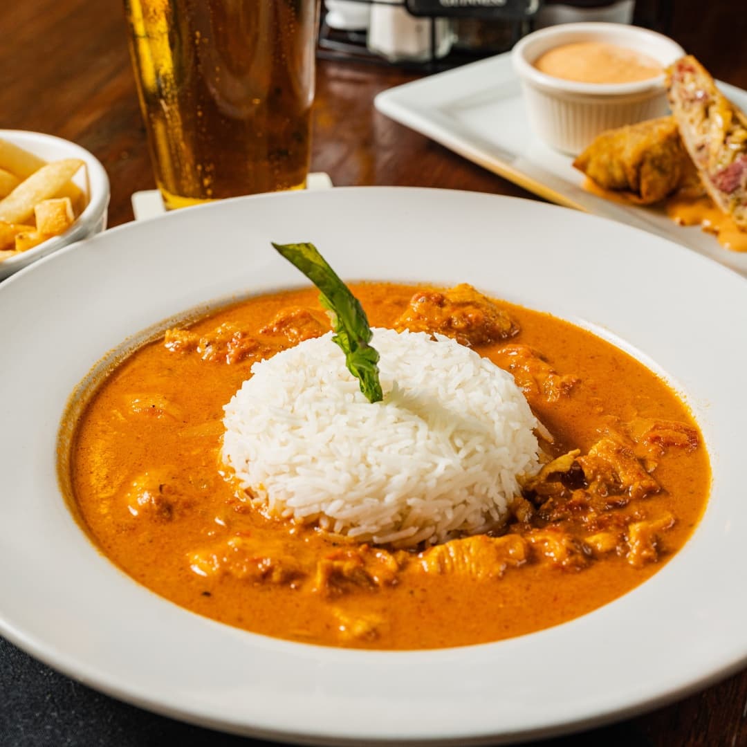 The Playwright Irish Pub thumbnail 4