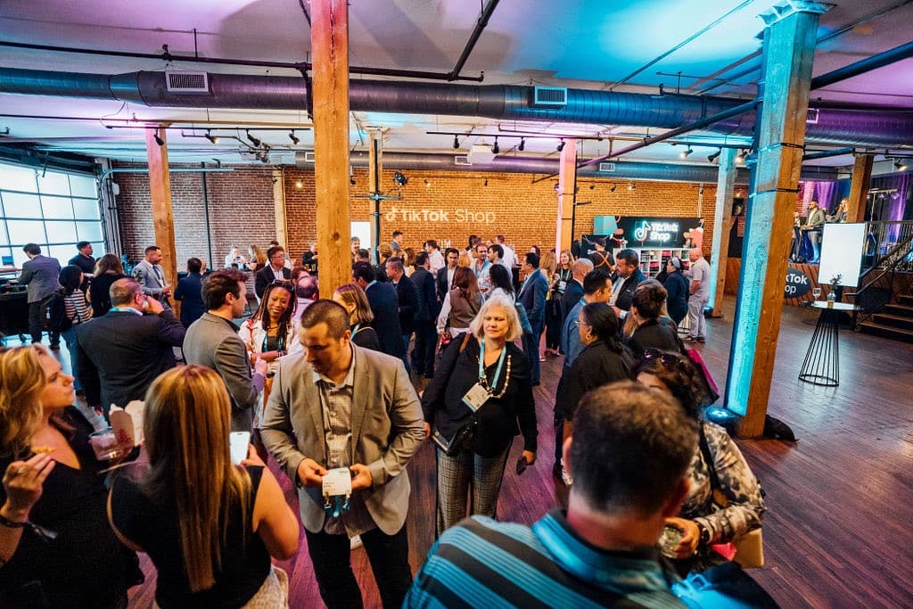 Terminus 330 Event Venue thumbnail 2