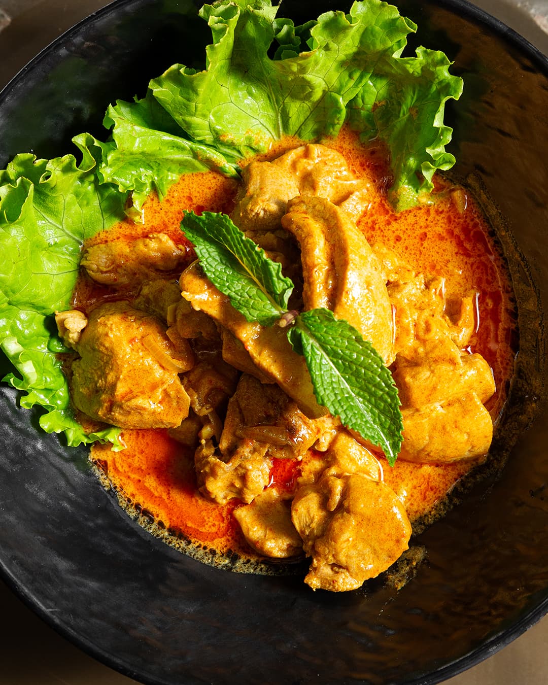 Food Terminal thumbnail 4