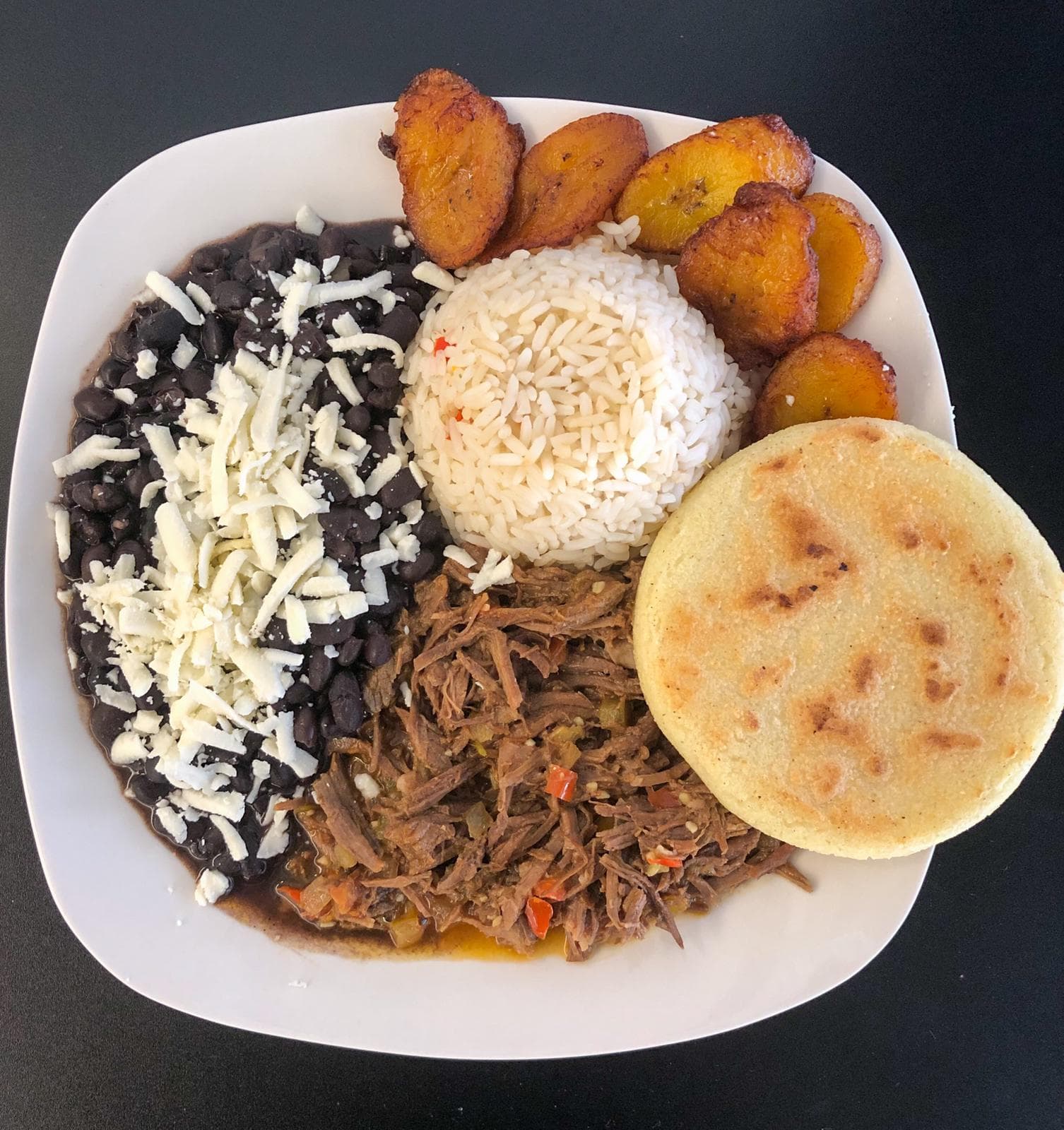 Arepittas thumbnail 4