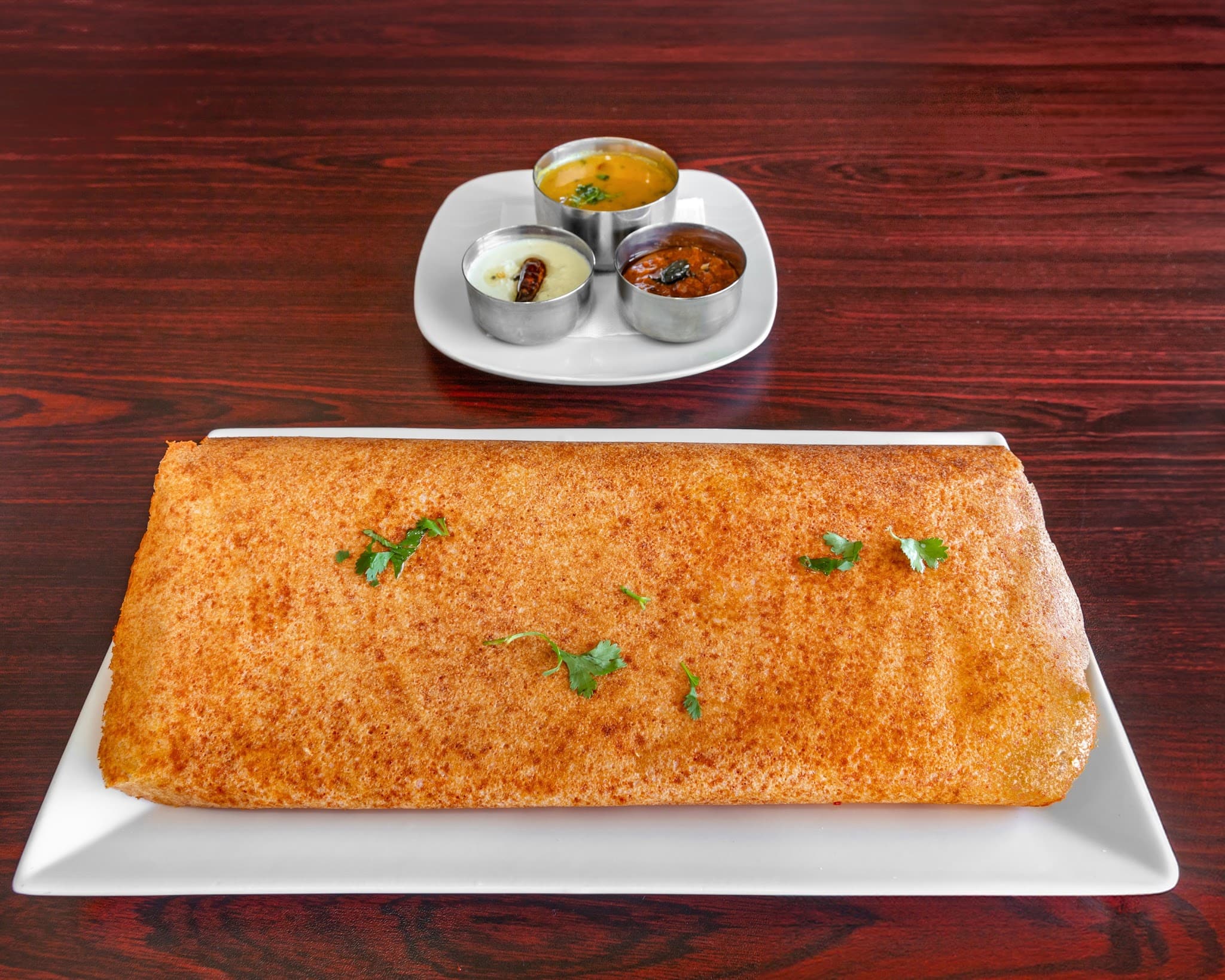 Mr Dosa Folsom thumbnail 4