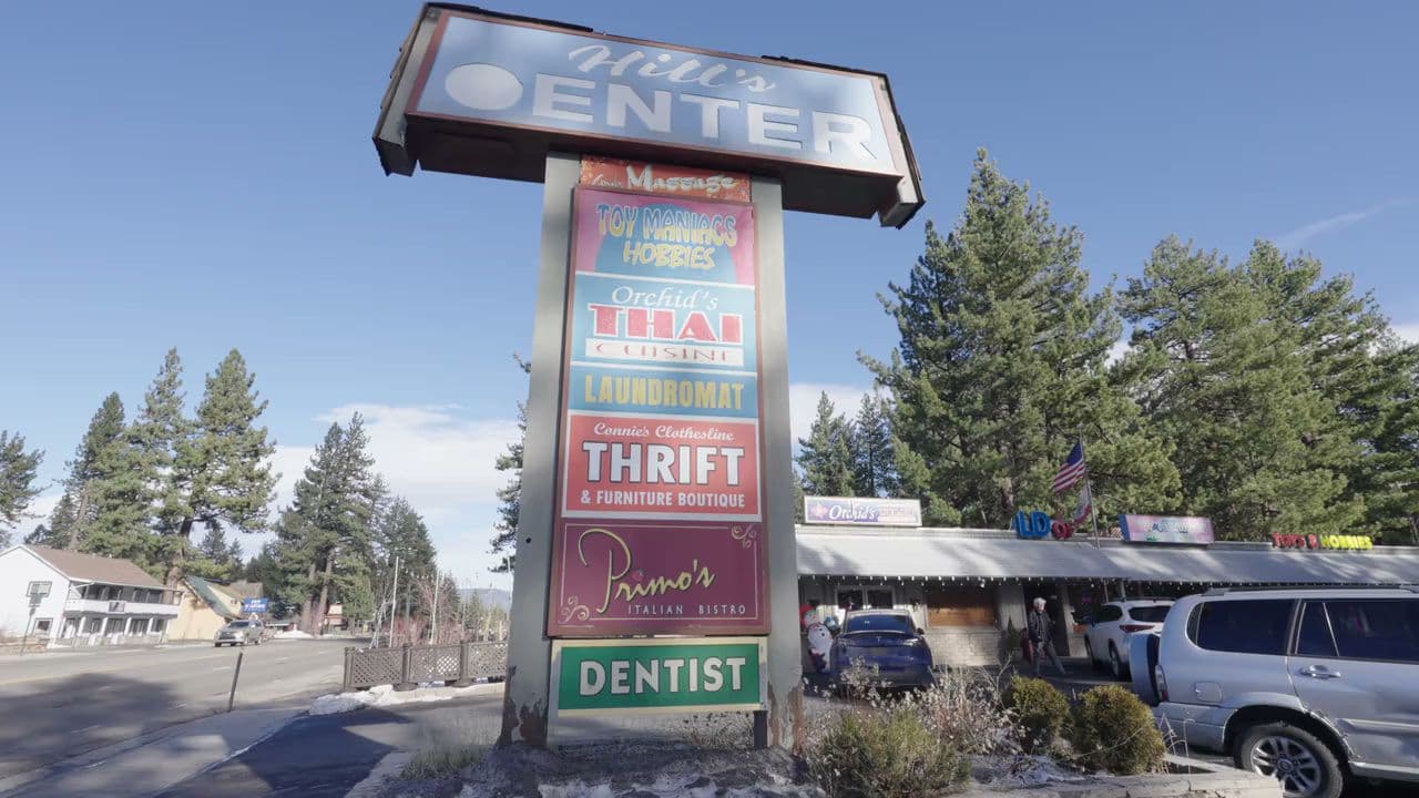 Siam Market-Tahoe thumbnail 3