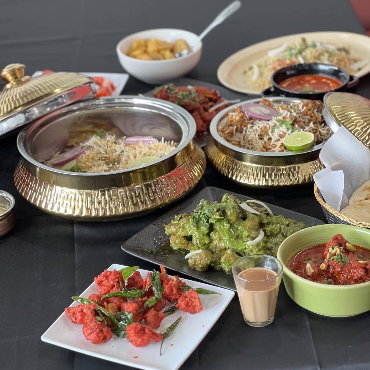 Hyderabad Wala thumbnail 4