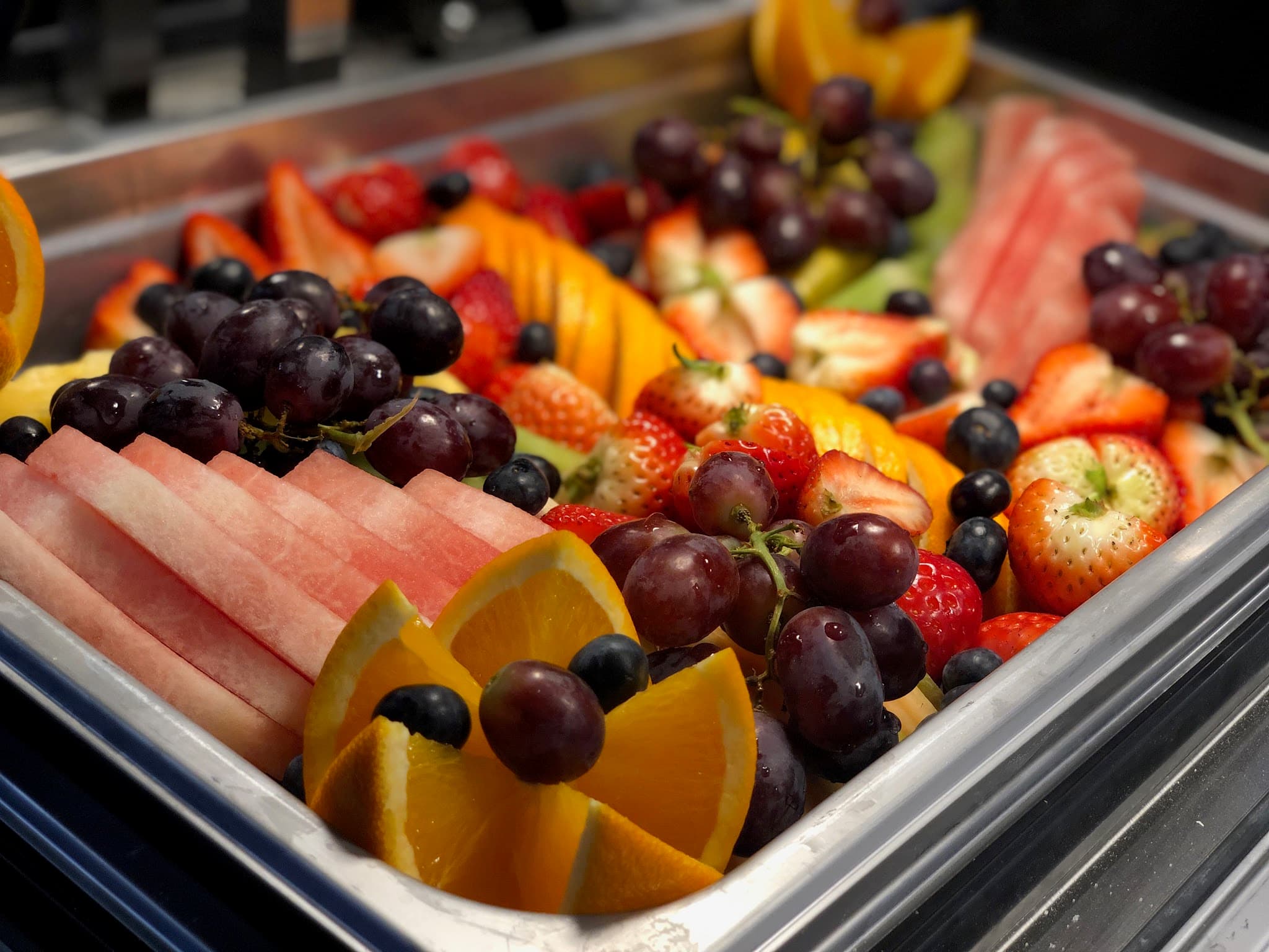 Hastina - Royal Indian Cuisine thumbnail 4