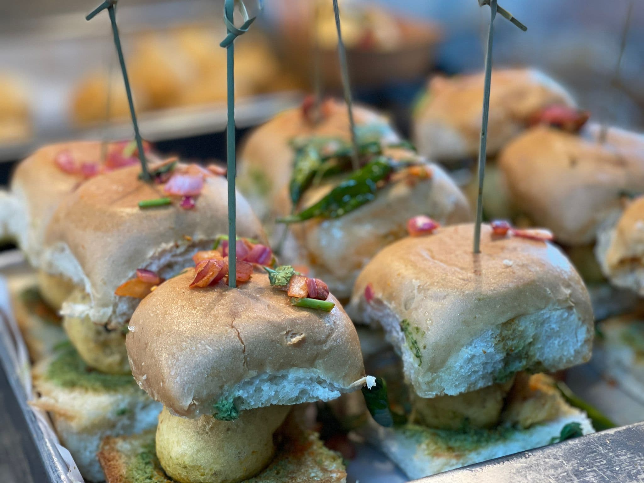 Desi District - Little Elm, TX thumbnail 4