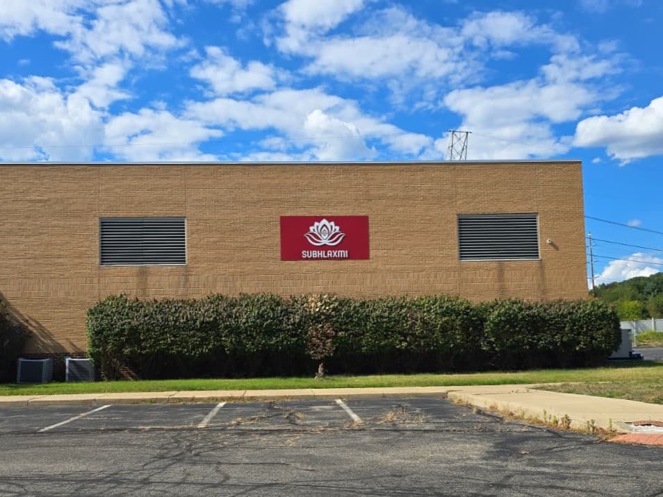 Subhlaxmi Grocers Cranberry thumbnail 3