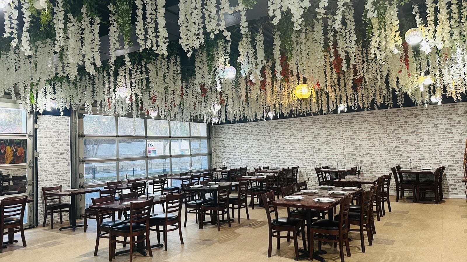 Mintt Indian Cuisine thumbnail 2