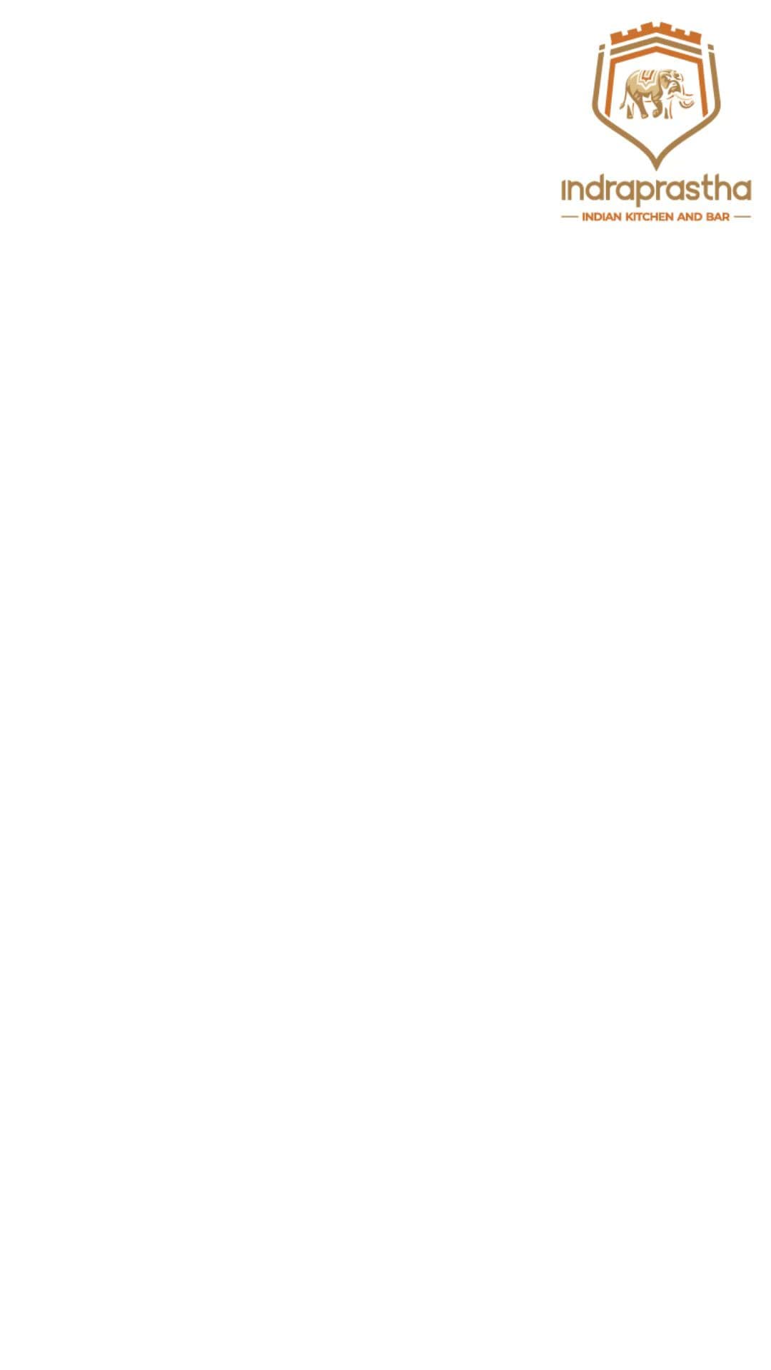 Indraprastha Indian Kitchen and Bar - Dallas thumbnail 3