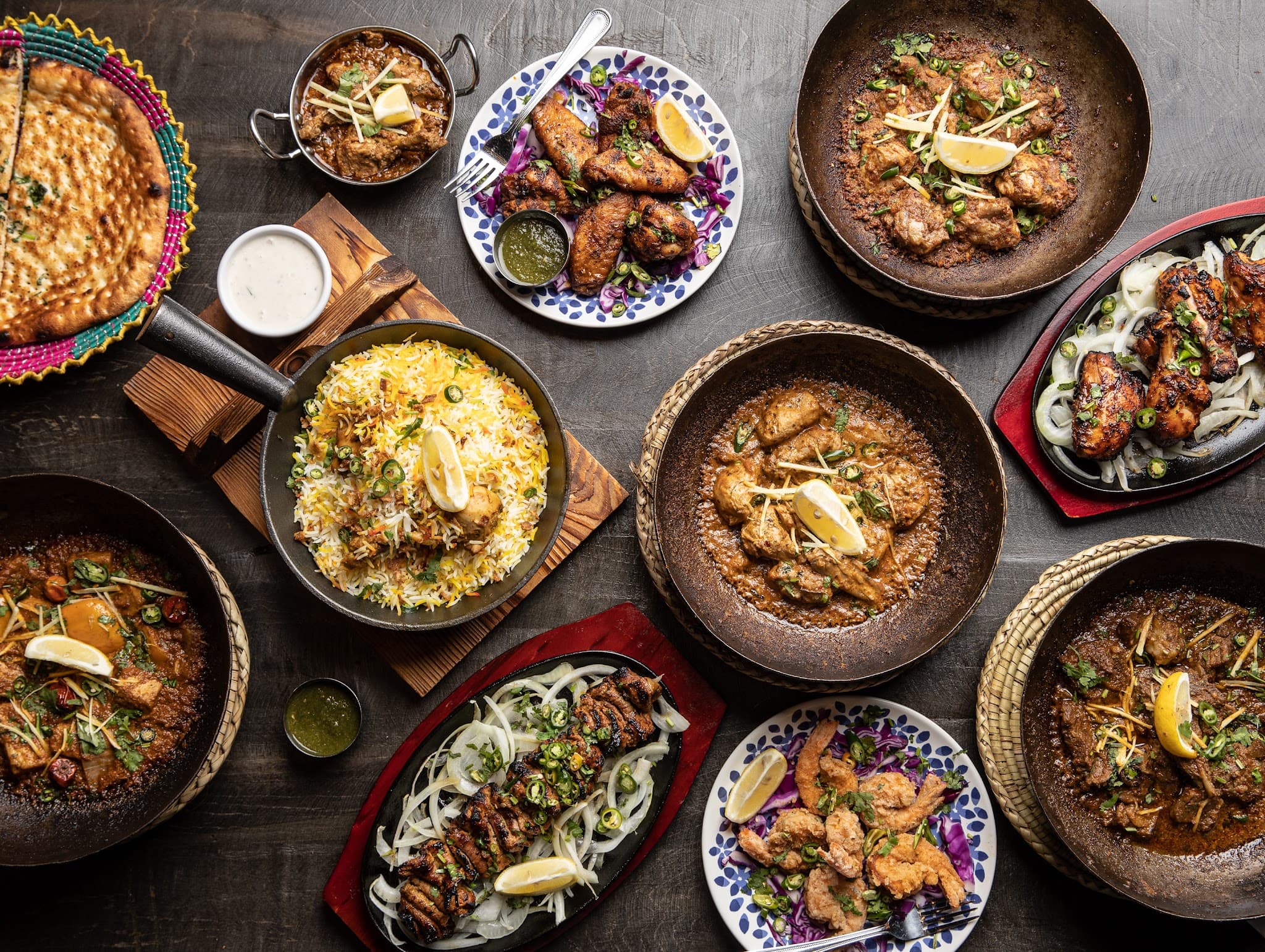 Karahi Boys thumbnail 4