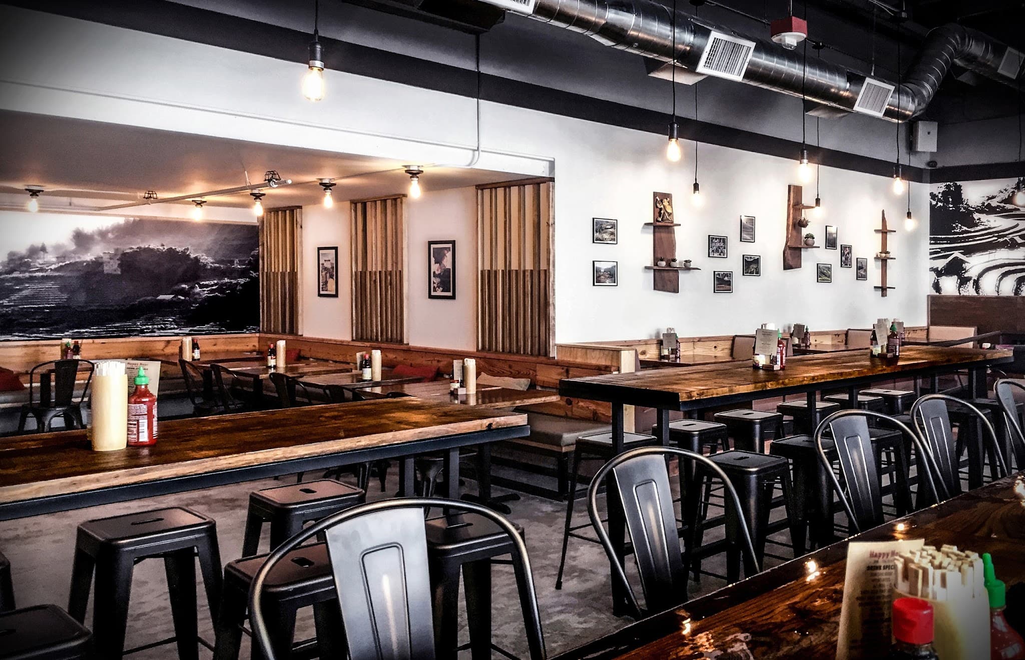 Sapa House thumbnail 2